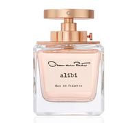 Oscar de la Renta - Alibi Eau de Toilette 100 ml