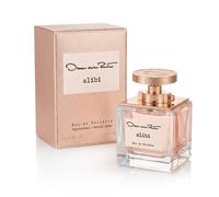 Oscar de la Renta - Alibi Eau de Toilette 100 ml