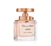 Oscar de la Renta Eau de Toilette Alibi Spray pour femme – 50 ml