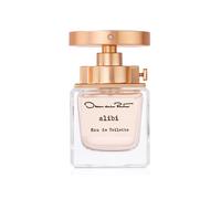 OSCAR DE LA RENTA - Alibi Eau de Toilette Vaporisateur 30 ml 01 - Kapao Parfumerie en ligne française