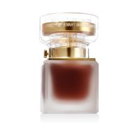 Oscar De La Renta Alibi Eau Sensuelle Eau de Parfum (Femme) 30 ml