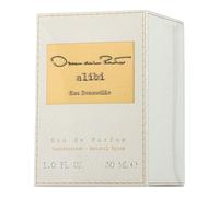 Oscar De La Renta Alibi Eau Sensuelle EDP 30ml