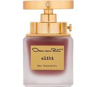 Oscar De La Renta Alibi Eau Sensuelle Edp Spray 30 ml