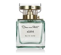 Oscar de la Renta Alibi Eau So Lucky Eau de Toilette pour femme 100 ml