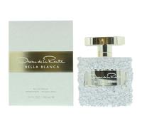Oscar de la Renta Parfums pour femmes Bella Blanca Eau de Parfum Spray 100 ml