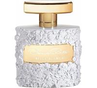 Oscar de la Renta Bella Blanca Eau de Parfum pour femmes 50 ml