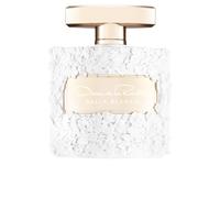 Oscar de la Renta Parfums pour femmes Bella Blanca Eau de Parfum Spray 100 ml