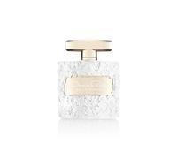 OSCAR DE LA RENTA - Bella Blanca Eau de Parfum Vaporisateur 100 ml - Kapao Parfumerie en ligne française