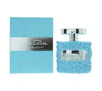 Oscar de la Renta Parfums pour femmes Bella Bouquet Eau de Parfum Spray 100 ml