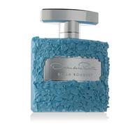 Oscar de la Renta Parfums pour femmes Bella Bouquet Eau de Parfum Spray 100 ml