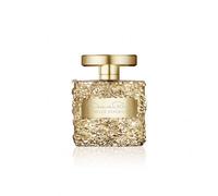 Oscar De La Renta - Bella Essence 100 Ml Eau De Parfum Vaporisateur - Kapao Parfumerie en ligne française