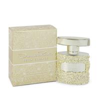 OSCAR DE LA RENTA BELLA ESSENCE Eau De Parfum 30 ml for Women