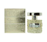Oscar De La Renta Bella Essence Eau de Parfum 30ml Womens Fragrance
