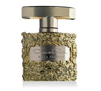 Oscar De La Renta Bella Essence Eau de Parfum (Femme) 30 ml