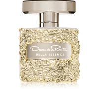 Oscar de la Renta Bella Essence Eau de Parfum pour femme 50 ml