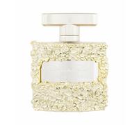 Oscar de la Renta Bella Essence Eau de Parfum pour femmes 100 ml