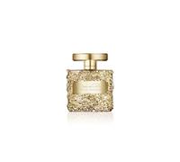 OSCAR DE LA RENTA - Bella Essence Eau de Parfum Vaporisateur 100 ml - Kapao Parfumerie en ligne française