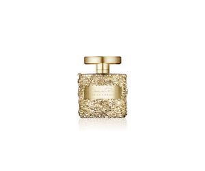 OSCAR DE LA RENTA - Bella Essence Eau de Parfum Vaporisateur 100 ml - Kapao Parfumerie en ligne française