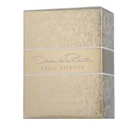 Oscar de la Renta Parfums pour femmes Bella Essence Eau de Parfum Spray 100 ml