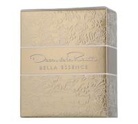 Oscar De La Renta Bella Essence 30ml Eau De Parfum Doré Femme
