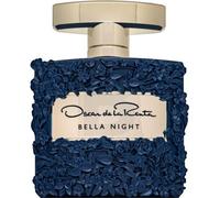 Oscar de la Renta Bella Night eau de parfum pour femme 100 ml