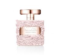 - Oscar De La Renta - Bella Rosa 100 Ml Eau De Parfum Vaporisateur - Kapao Parfumerie en ligne française