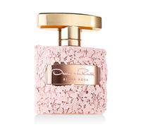 Oscar De La Renta Bella Rosa Eau de Parfum (Femme) 50 ml