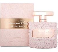 Oscar de la Renta Bella Rosa Eau de Parfum pour femmes 50 ml