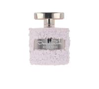 Oscar de la Renta Bella Rosa Eau de Parfum pour femme 100 ml