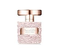 Oscar de la Renta Bella Rosa Eau de Parfum pour femme 100 ml