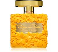 Oscar de la Renta Bella Soleil Eau de Parfum pour femme 100 ml