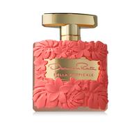 Oscar de la Renta Parfums pour femmes Bella Tropicale Eau de Parfum Spray 100 ml