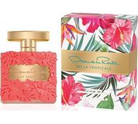 Oscar De La Renta Bella Tropicale Edp Spray