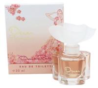 Oscar De La Renta Celebration Eau De Toilette Gel 30ml - Pour Femme. Nouveau