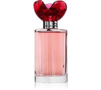 Oscar de la Renta d´Oscar Esprit Amour Eau de Parfum pour femme 100 ml