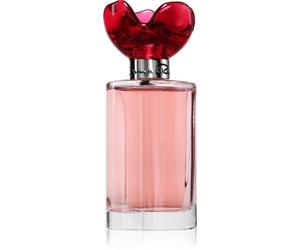 Oscar de la Renta d´Oscar Esprit Amour Eau de Parfum pour femme 100 ml