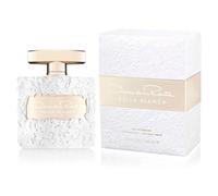 Oscar De La Renta Eau De Parfum Bella Blanca Vapo 100ml