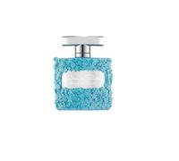 Oscar De La Renta Eau De Parfum Bella Bouquet 30ml