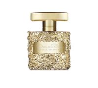 Oscar De La Renta Eau De Parfum Bella Essence 50ml