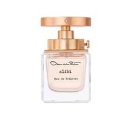 Oscar de la Renta Parfums pour femmes Alibi Eau de Toilette Spray 30 ml