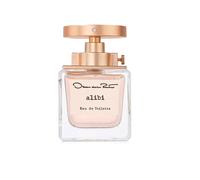 Oscar de la Renta Eau de Toilette Alibi Spray pour femme – 50 ml