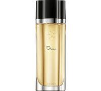 Oscar De La Renta Oscar EDT 200ml
