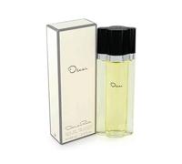 Oscar de la Renta Oscar 100ml Femmes