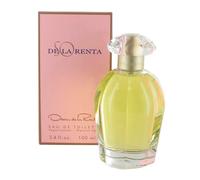 Oscar de la Renta – Eau de Toilette So Femme – 100 ml