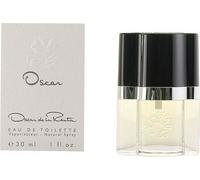 Oscar De La Renta Eau De Toilette Spray 50ml