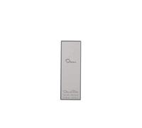OSCAR DE LA RENTA edt vapo 100 ml