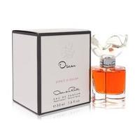 OSCAR DE LA RENTA ESPRIT D'OSCAR Eau De Parfum 50 ml