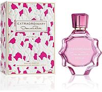 Oscar De La Renta Pétale Extraordinaire - Edp - Volume : 90 Ml
