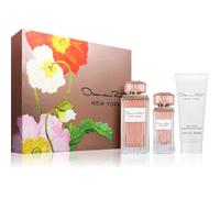 Oscar de la Renta New York Coffret cadeau pour femme