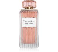 Oscar de la Renta New York Eau de Parfum pour femme 100 ml